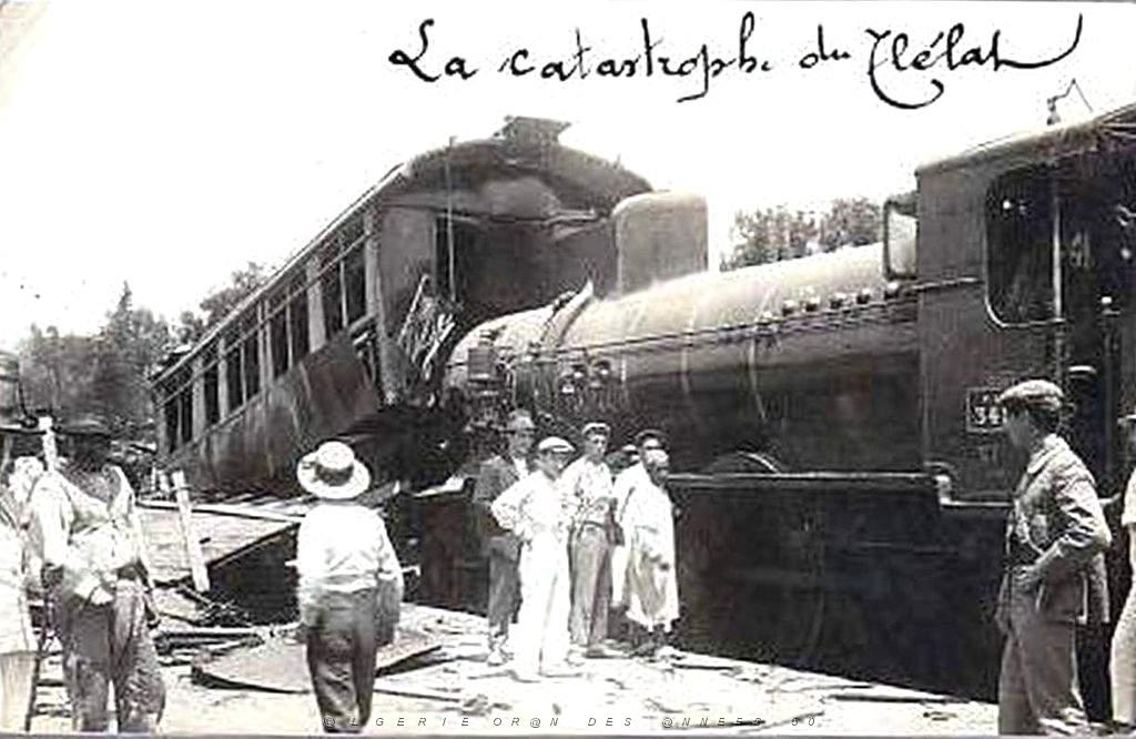 Sainte barbe du Tlelat 003.jpg